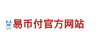 专业游戏广告公司bet98 下载